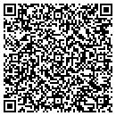 QR code with Fireside Bank contacts