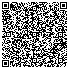 QR code with Mountainview Screen Ptg-Design contacts