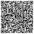 QR code with International Association Of Geochemistry contacts