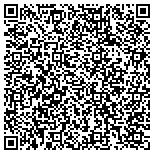QR code with International Association Of Heat & Frost Insulato contacts