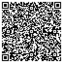QR code with Underwood City Council contacts