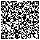 QR code with Rothenberg Ralph J MD contacts