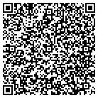 QR code with MT Pisgah Print Shop contacts