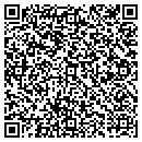 QR code with Shawhan William L CPA contacts
