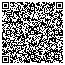 QR code with Roxane W Gibson Do contacts