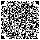 QR code with Donna Hart Miner Nursing contacts