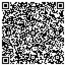 QR code with Shelly L Wagar Pc contacts