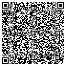 QR code with All Mobile Crane & Welding Inc contacts