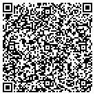 QR code with Murdock Printing CO Inc contacts