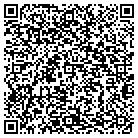 QR code with Shepherd Accounting LLC contacts