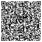 QR code with Drews Place of Coldwater II contacts