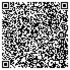 QR code with Sheri Vail Bookkeeping contacts
