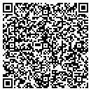QR code with Victoria Ambulance contacts