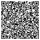 QR code with Fossil Inn contacts