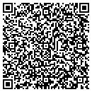 QR code with Victoria Fieldhouse contacts