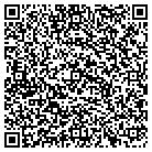 QR code with Ford Motor Credit Company contacts