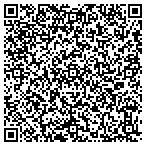 QR code with International Assoc Of Brooklyn Fire Fighters contacts