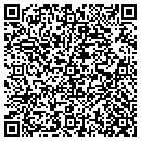 QR code with Csl Mortgage Inc contacts