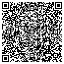 QR code with Safavi Roknedin MD contacts