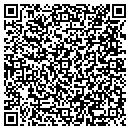 QR code with Voter Registration contacts