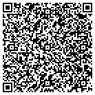 QR code with Shine & Company, LLC contacts