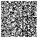 QR code with Purple Promise Flims contacts