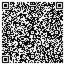 QR code with Shine & Company LLC contacts