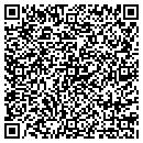QR code with Saijan Rajendra N MD contacts