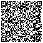 QR code with Ne Ne's Embroidery Printing & Cr contacts