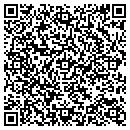 QR code with Pottsboro Candles contacts