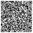 QR code with Rocky Mountain Offender Mgmt contacts