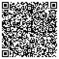QR code with Pour Gurl Candles contacts