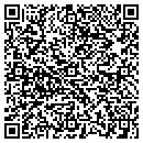 QR code with Shirley A Sellke contacts