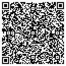 QR code with Simmons Accounting contacts