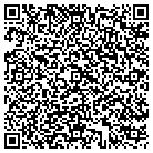QR code with Wadena City Sewer Department contacts