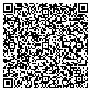 QR code with Sami Moufawad contacts