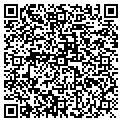 QR code with George Caldwell contacts