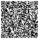QR code with Outback Sporting Goods contacts