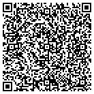 QR code with Premier Products contacts