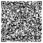 QR code with Ringside Creative contacts