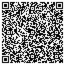 QR code with Nicholas J Prins contacts