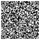 QR code with Emmet County Med Care Facility contacts