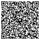 QR code with Crotty Metal Products contacts