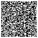 QR code with Rkm Video Service contacts