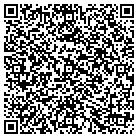 QR code with Waite Neighborhood Center contacts