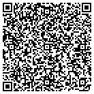 QR code with Primitive Country Candles contacts
