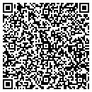 QR code with Accents Interiors contacts
