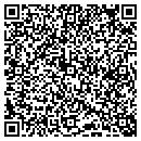 QR code with Sanofsky Stephen J MD contacts