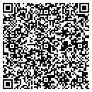 QR code with Nouveau Graphics contacts