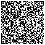 QR code with International Reading Association Inc contacts